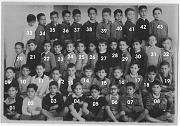 EL BIAR 1947 CE2